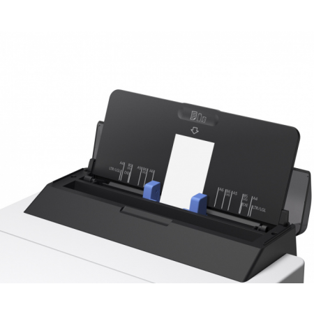 Принтер Epson WorkForce Pro WF-C529RDW + extra tray (C11CG79401BU) в Москве Принтер Epson WorkForce Pro WF-C529RDW + extra tray (C11CG79401BU) в Москве