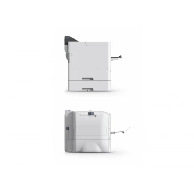 Принтер Epson WorkForce Pro WF-C529RDW + extra tray (C11CG79401BU) Принтер Epson WorkForce Pro WF-C529RDW + extra tray (C11CG79401BU)