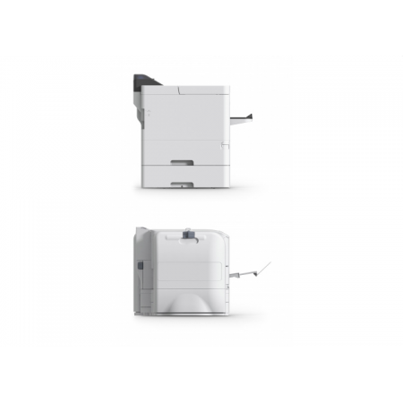 Принтер Epson WorkForce Pro WF-C529RDW + extra tray (C11CG79401BU) в Москве Принтер Epson WorkForce Pro WF-C529RDW + extra tray (C11CG79401BU) в Москве