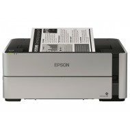 Принтер Epson M1170 (C11CH44404)