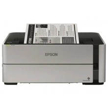 Принтер Epson M1170 (C11CH44404)