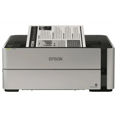 Принтер Epson M1170 (C11CH44404)