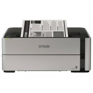 Принтер Epson M1170 (C11CH44404)