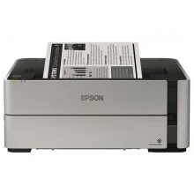 Принтер Epson M1170 (C11CH44404)