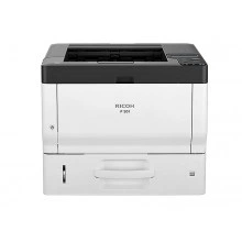 Принтер Ricoh LE P 501
