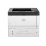 Принтер Ricoh LE P 501 в Москве Принтер Ricoh LE P 501 в Москве