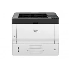 Принтер Ricoh LE P 501