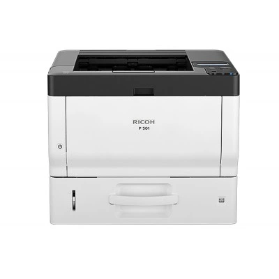 Принтер Ricoh LE P 501