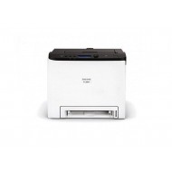 Принтер Ricoh LE P C300W