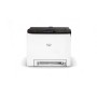 Принтер Ricoh LE P C300W в Москве Принтер Ricoh LE P C300W в Москве