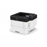 Принтер Ricoh LE P 800