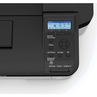 Принтер Ricoh LE P 800 Принтер Ricoh LE P 800