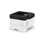 Принтер Ricoh LE P 800 в Москве Принтер Ricoh LE P 800 в Москве