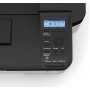 Принтер Ricoh LE P 800 в Москве Принтер Ricoh LE P 800 в Москве