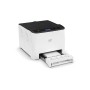 Принтер Ricoh LE P C301W в Москве Принтер Ricoh LE P C301W в Москве