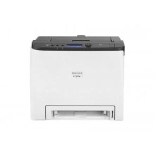 Принтер Ricoh LE P C301W