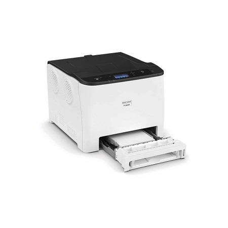 Принтер Ricoh LE P C301W в Москве Принтер Ricoh LE P C301W в Москве