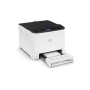 Принтер Ricoh LE P C301W в Москве Принтер Ricoh LE P C301W в Москве