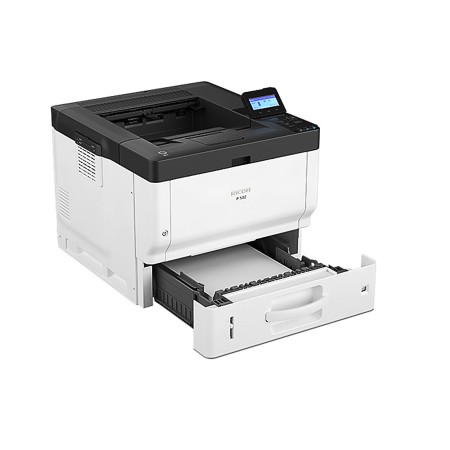 Принтер Ricoh LE P 502 в Москве Принтер Ricoh LE P 502 в Москве
