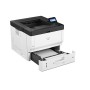 Принтер Ricoh LE P 502 в Москве Принтер Ricoh LE P 502 в Москве