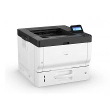 Принтер Ricoh LE P 502