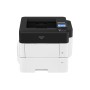 Принтер Ricoh LE P 801 в Москве Принтер Ricoh LE P 801 в Москве