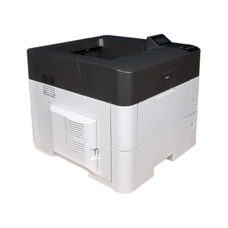 Принтер Ricoh LE P 801 в Москве Принтер Ricoh LE P 801 в Москве
