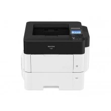 Принтер Ricoh LE P 801