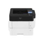 Принтер Ricoh LE P 801 в Москве Принтер Ricoh LE P 801 в Москве