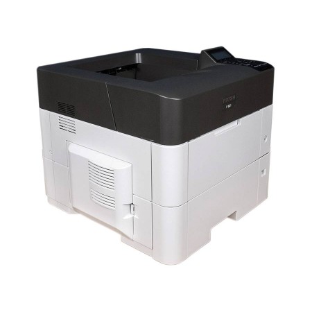 Принтер Ricoh LE P 801 в Москве Принтер Ricoh LE P 801 в Москве