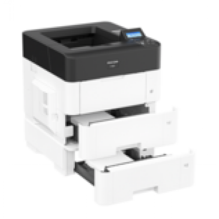 Принтер Ricoh LE P 801 в Москве Принтер Ricoh LE P 801 в Москве