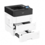 Принтер Ricoh LE P 801 в Москве Принтер Ricoh LE P 801 в Москве