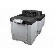Принтер Ricoh LE P C600