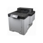 Принтер Ricoh LE P C600 в Москве Принтер Ricoh LE P C600 в Москве