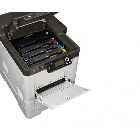 Принтер Ricoh LE P C600 в Москве Принтер Ricoh LE P C600 в Москве