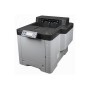 Принтер Ricoh LE P C600 в Москве Принтер Ricoh LE P C600 в Москве