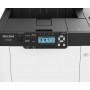 Принтер Ricoh LE P C600 в Москве Принтер Ricoh LE P C600 в Москве