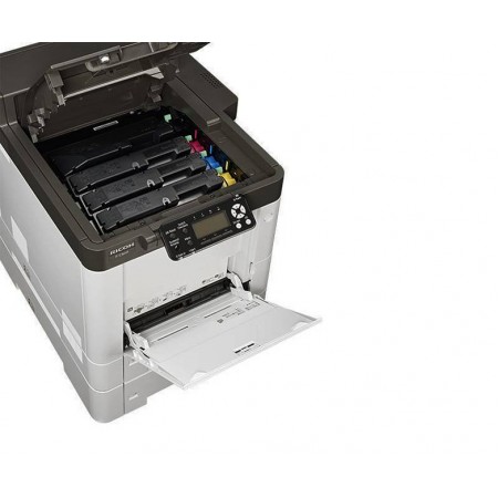 Принтер Ricoh LE P C600 в Москве Принтер Ricoh LE P C600 в Москве