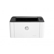 Принтер HP Laser 107a (4ZB77A)