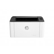 Принтер HP Laser 107a (4ZB77A)