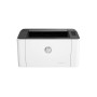Принтер HP Laser 107a (4ZB77A) в Москве Принтер HP Laser 107a (4ZB77A) в Москве