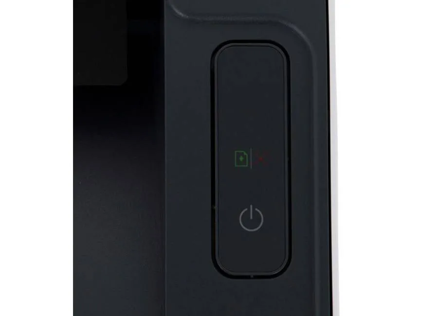 Принтер HP Laser 107a (4ZB77A) Принтер HP Laser 107a (4ZB77A)