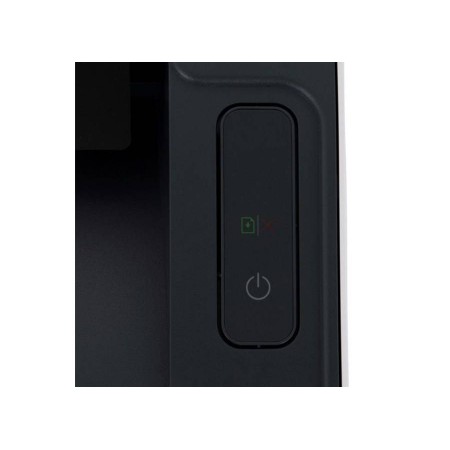 Принтер HP Laser 107a (4ZB77A) в Москве Принтер HP Laser 107a (4ZB77A) в Москве