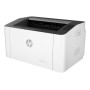 Принтер HP Laser 107w (4ZB78A) в Москве Принтер HP Laser 107w (4ZB78A) в Москве