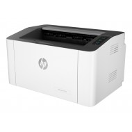 Принтер HP Laser 107w (4ZB78A)