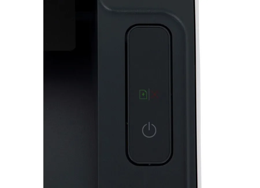 Принтер HP Laser 107w (4ZB78A) в России Принтер HP Laser 107w (4ZB78A) в России