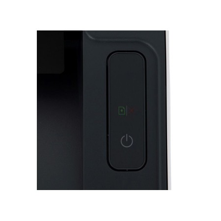 Принтер HP Laser 107w (4ZB78A) в Москве Принтер HP Laser 107w (4ZB78A) в Москве