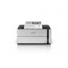 Принтер Epson M1140 (C11CG26405)
