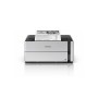 Принтер Epson M1140 (C11CG26405) в Москве Принтер Epson M1140 (C11CG26405) в Москве