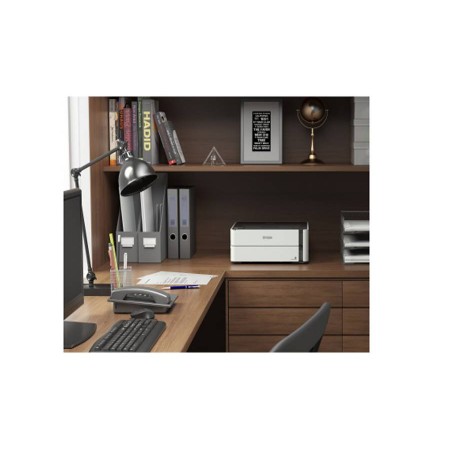 Принтер Epson M1140 (C11CG26405) в Москве Принтер Epson M1140 (C11CG26405) в Москве